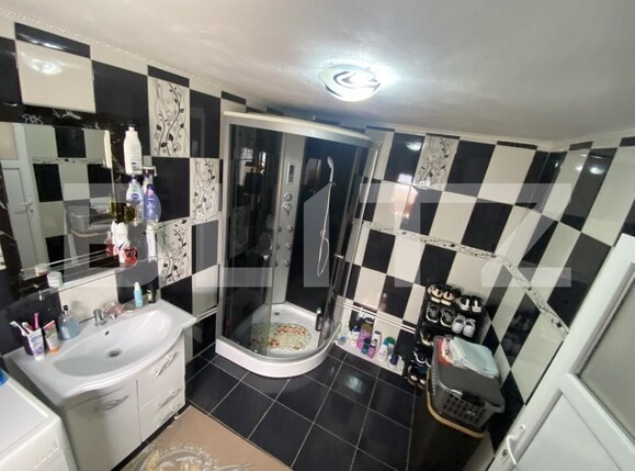 Casa de vânzare 3 camere Romanesti - 167680CV | BLITZ Craiova | Poza12