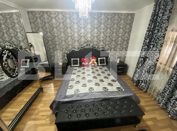 Casa de vânzare 3 camere Romanesti - 167680CV | BLITZ Craiova | Poza5