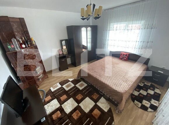 Casa de vânzare 3 camere Romanesti - 167680CV | BLITZ Craiova | Poza7