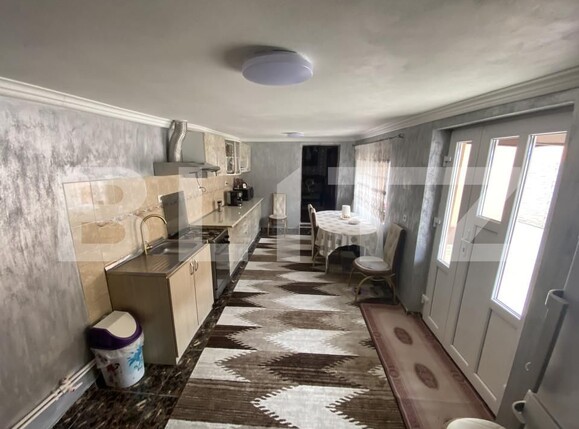 Casa de vânzare 3 camere Romanesti - 167680CV | BLITZ Craiova | Poza9