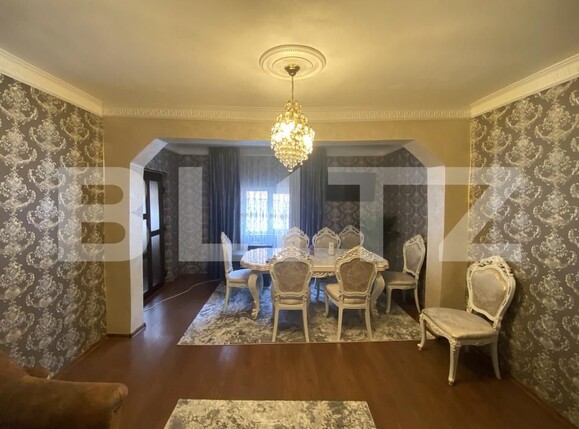 Casa de vânzare 3 camere Romanesti - 167680CV | BLITZ Craiova | Poza2