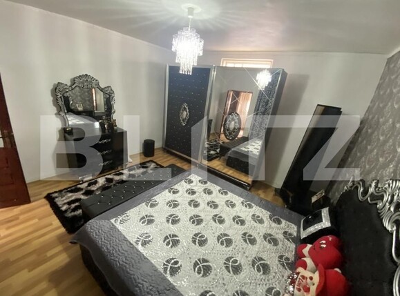 Casa de vânzare 3 camere Romanesti - 167680CV | BLITZ Craiova | Poza6