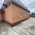 Casa de vânzare 3 camere Romanesti - 167680CV - Poza 15 din 22 | BLITZ Craiova | Poza15