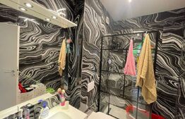 Apartament 2 camere 75mp, zona Damila