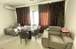 Apartament 2 camere 75mp, zona Damila