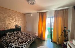 Apartament 2 camere 75mp, zona Damila