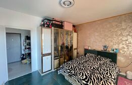 Apartament 2 camere 75mp, zona Damila