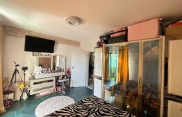 Apartament 2 camere 75mp, zona Damila