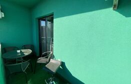 Apartament 2 camere 75mp, zona Damila