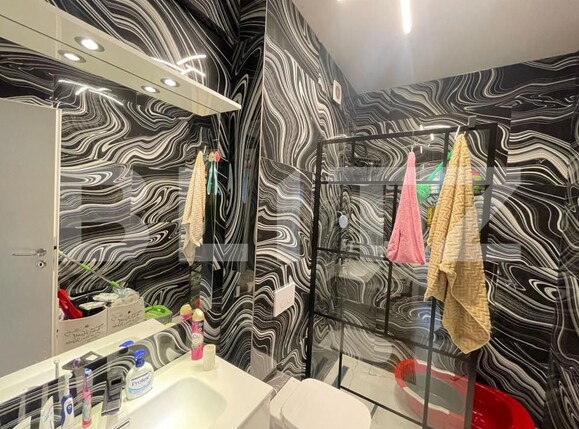 Apartament de vânzare 2 camere Exterior Est - 167712AV | BLITZ Craiova | Poza8