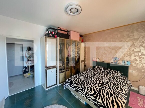 Apartament de vânzare 2 camere Exterior Est - 167712AV | BLITZ Craiova | Poza6