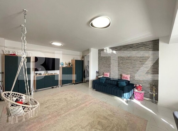 Apartament de vânzare 2 camere Exterior Est - 167712AV | BLITZ Craiova | Poza1