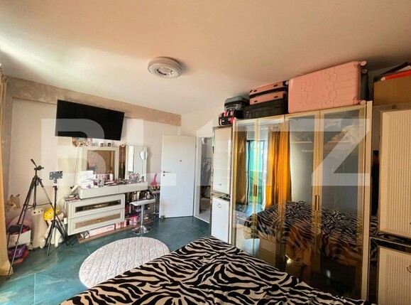 Apartament de vânzare 2 camere Exterior Est - 167712AV | BLITZ Craiova | Poza5