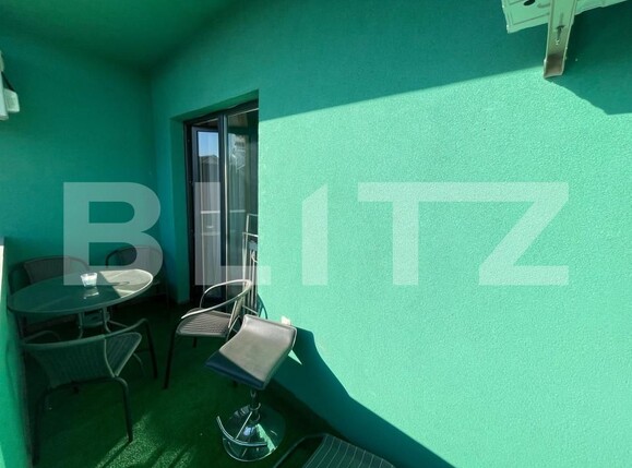 Apartament de vânzare 2 camere Exterior Est - 167712AV | BLITZ Craiova | Poza9