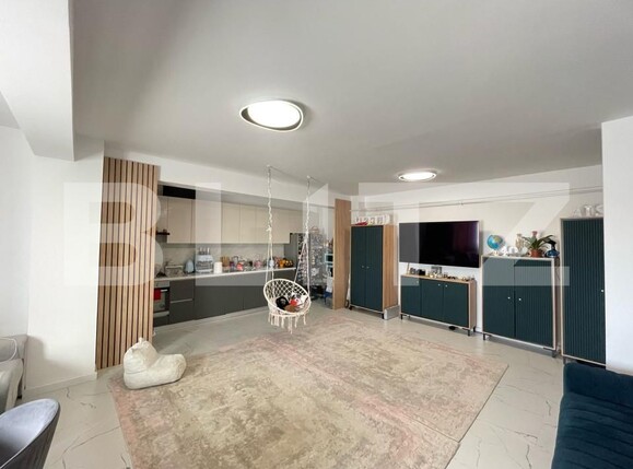 Apartament de vânzare 2 camere Exterior Est - 167712AV | BLITZ Craiova | Poza2