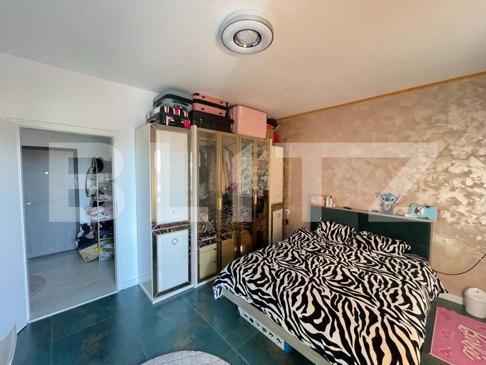 Apartament de vânzare 2 camere Exterior Est - 167712AV | BLITZ Craiova | Poza6