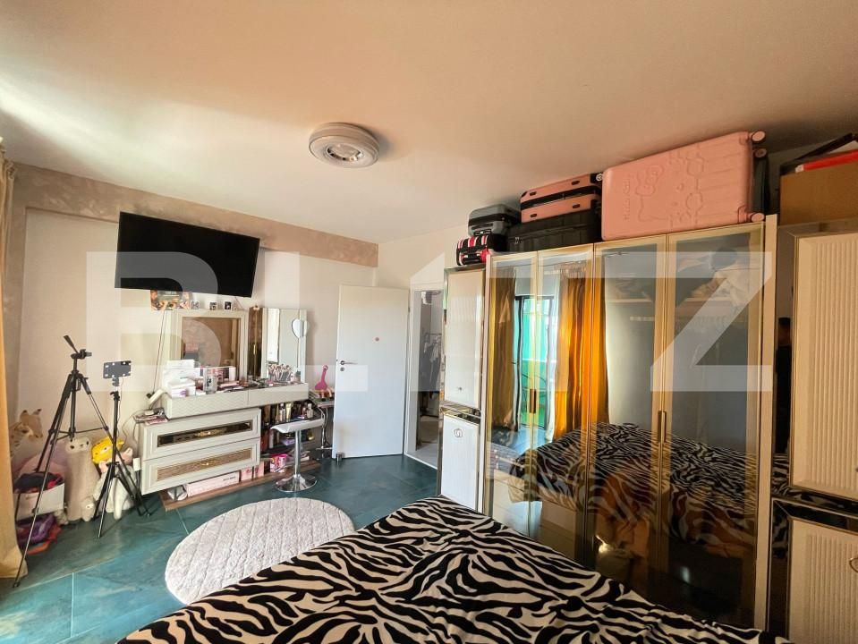 Apartament de vânzare 2 camere Exterior Est - 167712AV | BLITZ Craiova | Poza5