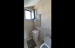 Vila individuala, moderna, 220 mp utili, 370 mp teren, zona Amaradia