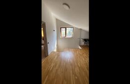 Vila individuala, moderna, 220 mp utili, 370 mp teren, zona Amaradia