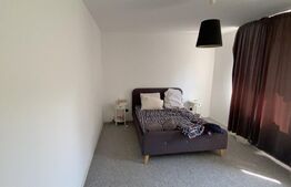 Vila individuala, moderna, 220 mp utili, 370 mp teren, zona Amaradia