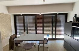 Vila individuala, moderna, 220 mp utili, 370 mp teren, zona Amaradia