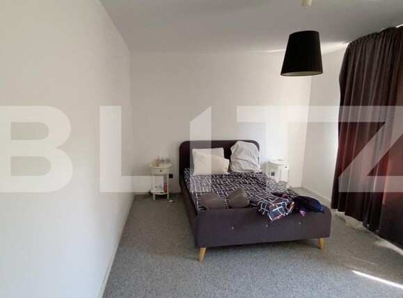 Casa de vânzare 5 camere George Enescu - 167720CV | BLITZ Craiova | Poza8