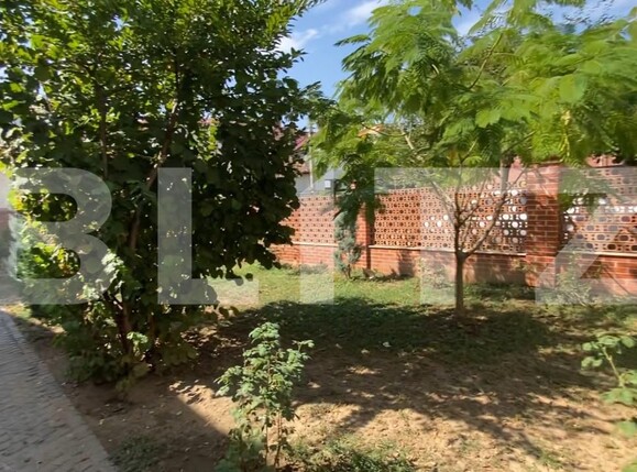 Casa de vânzare 5 camere George Enescu - 167720CV | BLITZ Craiova | Poza2