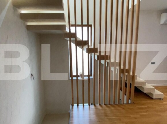 Casa de vânzare 5 camere George Enescu - 167720CV | BLITZ Craiova | Poza7