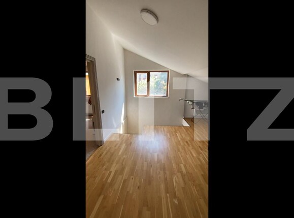 Casa de vânzare 5 camere George Enescu - 167720CV | BLITZ Craiova | Poza9