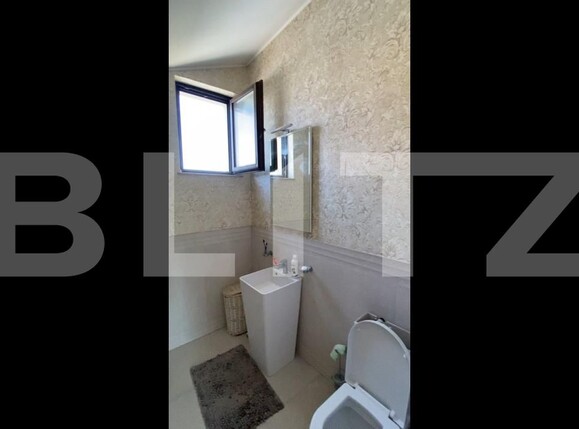 Casa de vânzare 5 camere George Enescu - 167720CV | BLITZ Craiova | Poza10