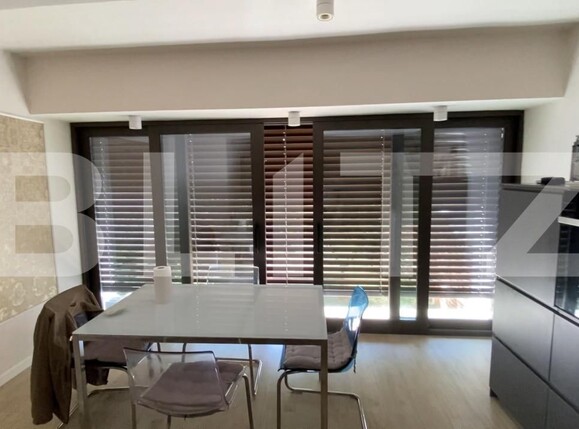 Casa de vânzare 5 camere George Enescu - 167720CV | BLITZ Craiova | Poza6