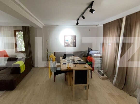 Casa de vânzare 5 camere George Enescu - 167720CV | BLITZ Craiova | Poza5