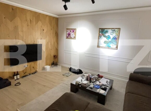 Casa de vânzare 5 camere George Enescu - 167720CV | BLITZ Craiova | Poza4