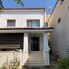 Casa de vânzare 5 camere George Enescu - 167720CV - Poza 1 din 10 | BLITZ Craiova | Poza10