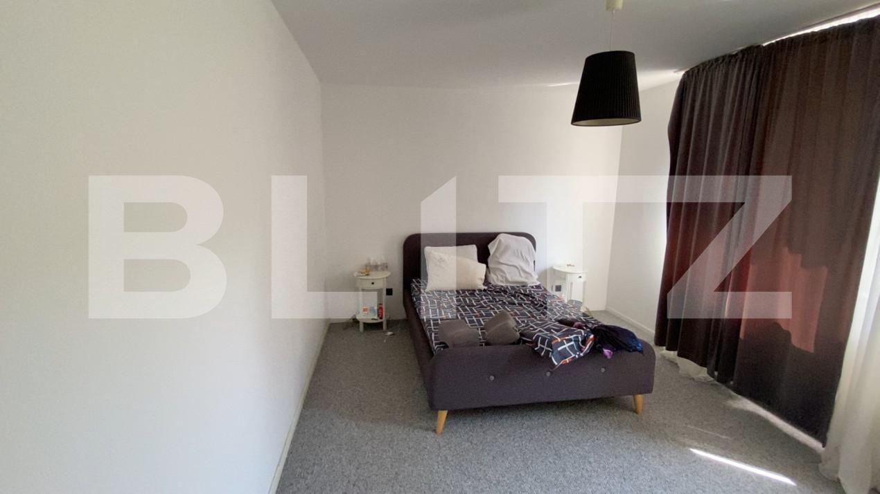 Casa de vânzare 5 camere George Enescu - 167720CV | BLITZ Craiova | Poza8