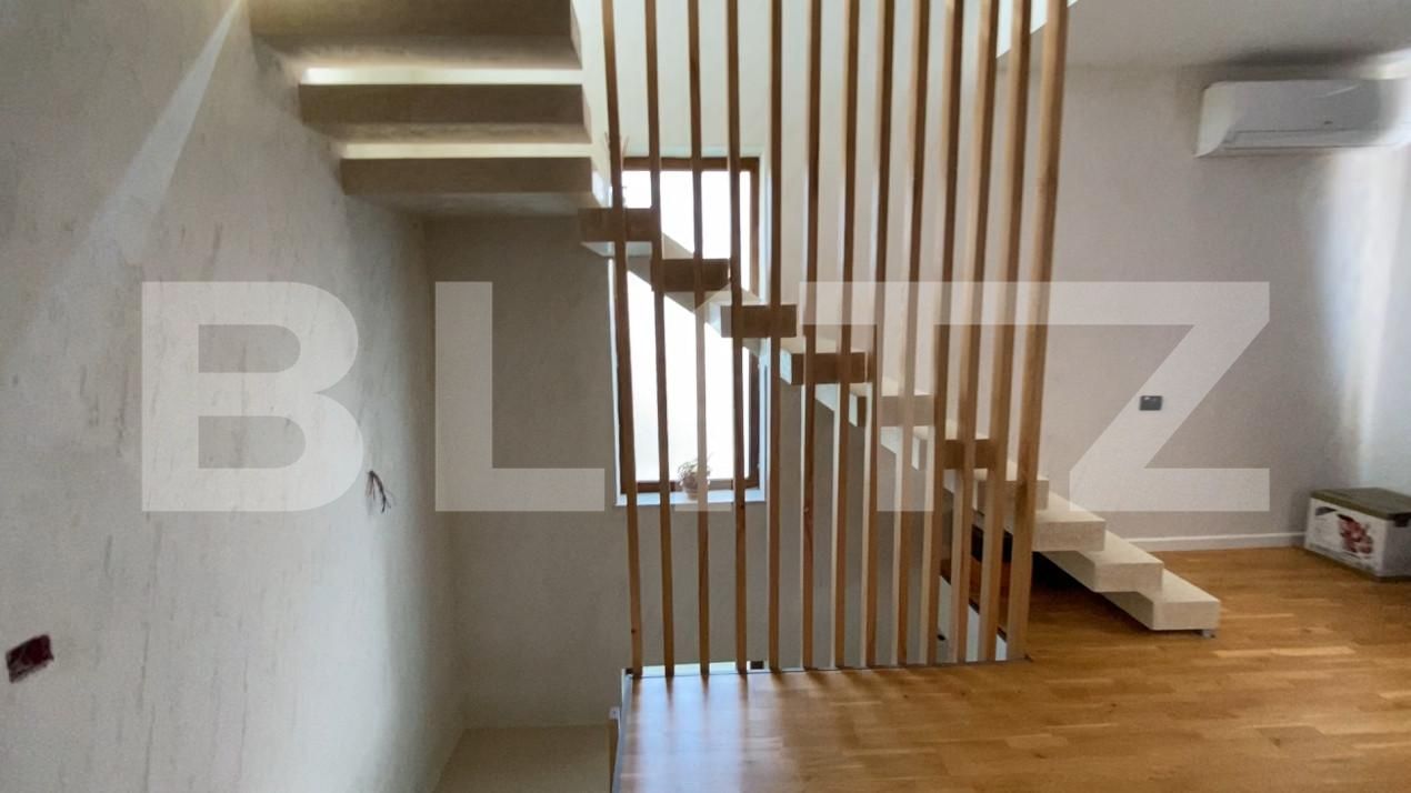 Casa de vânzare 5 camere George Enescu - 167720CV | BLITZ Craiova | Poza7