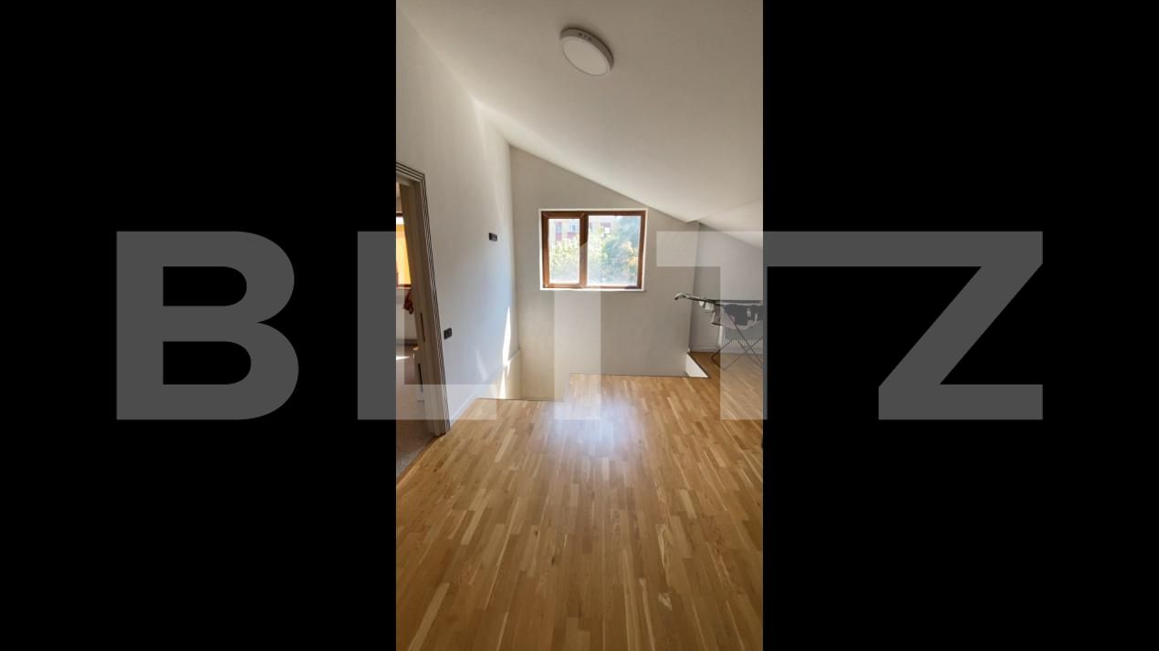 Casa de vânzare 5 camere George Enescu - 167720CV | BLITZ Craiova | Poza9