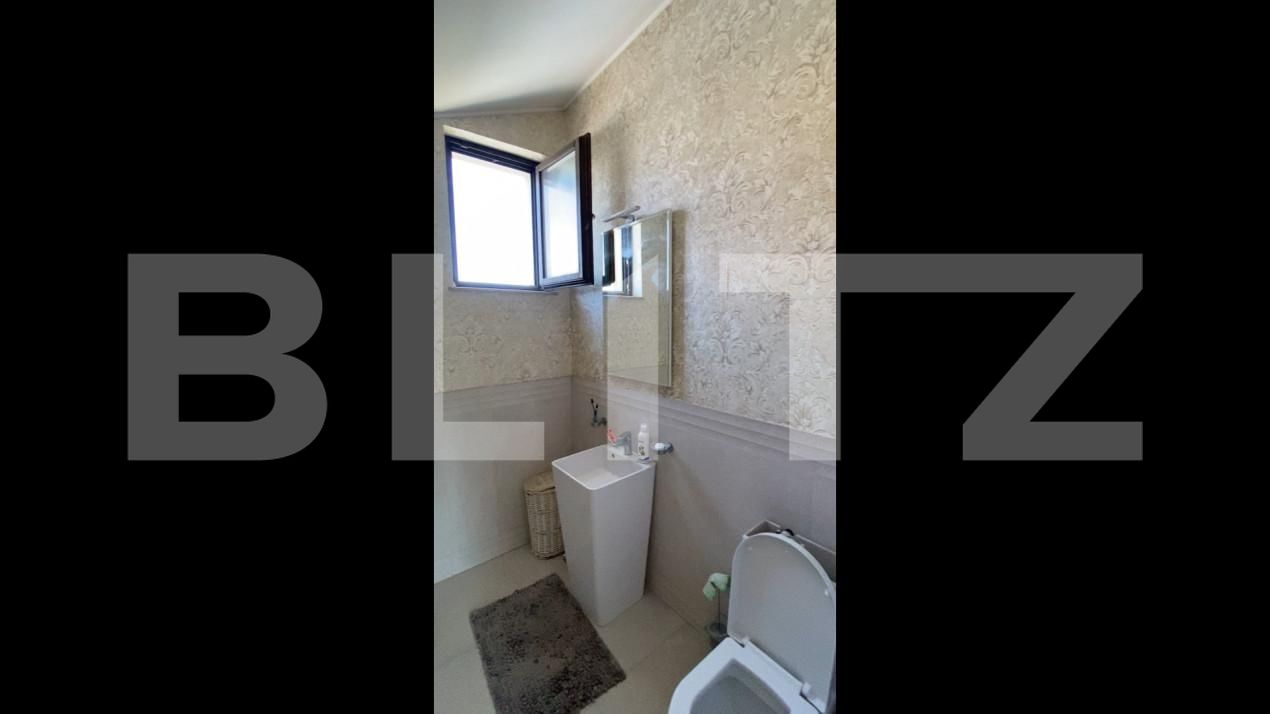 Casa de vânzare 5 camere George Enescu - 167720CV | BLITZ Craiova | Poza10