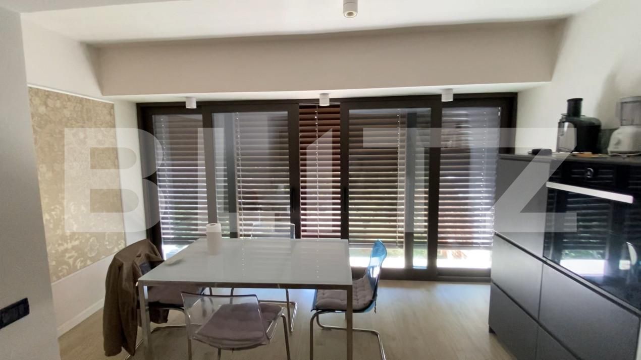 Casa de vânzare 5 camere George Enescu - 167720CV | BLITZ Craiova | Poza6