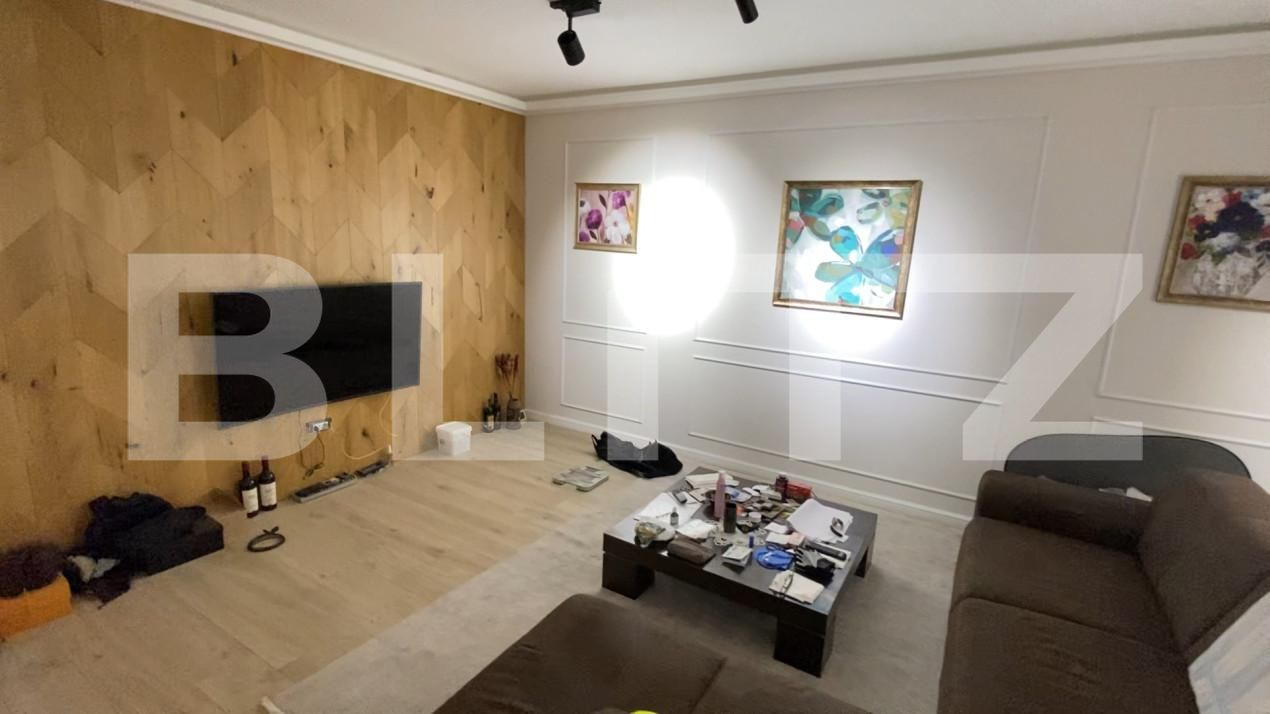 Casa de vânzare 5 camere George Enescu - 167720CV | BLITZ Craiova | Poza4