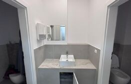 Spatiu comercial, 240 mp, constructie noua, Central