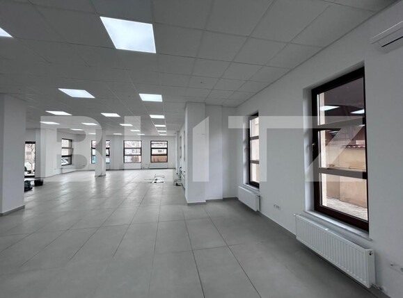 Spațiu comercial de vânzare Siloz - 167742SVC | BLITZ Craiova | Poza1