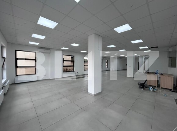 Spațiu comercial de vânzare Siloz - 167742SVC | BLITZ Craiova | Poza3