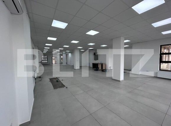 Spațiu comercial de vânzare Siloz - 167742SVC | BLITZ Craiova | Poza2