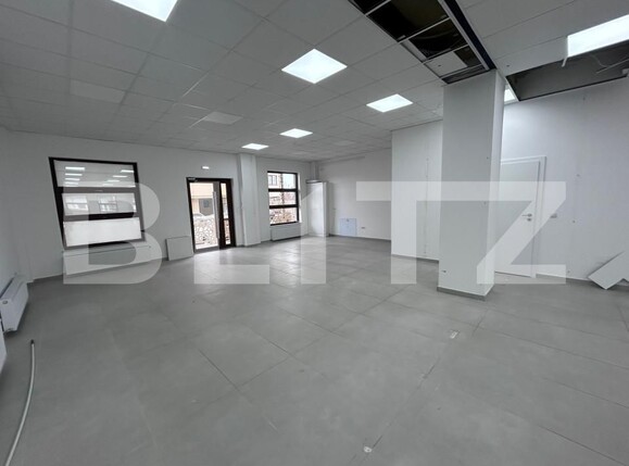 Spațiu comercial de vânzare Siloz - 167742SVC | BLITZ Craiova | Poza4
