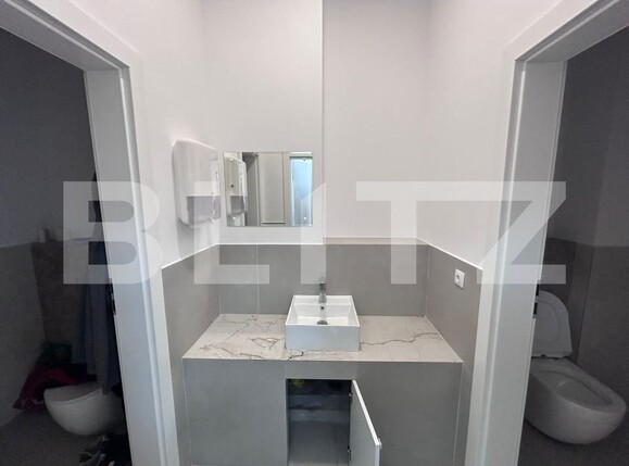 Spațiu comercial de vânzare Siloz - 167742SVC | BLITZ Craiova | Poza6