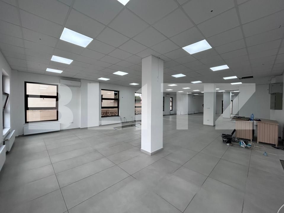 Spațiu comercial de vânzare Siloz - 167742SVC | BLITZ Craiova | Poza3