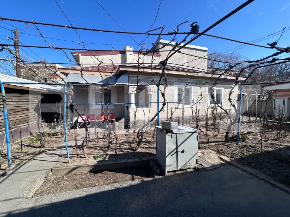 Spațiu comercial de vânzare Brazda lui Novac - 167746SVC | BLITZ Craiova | Poza3
