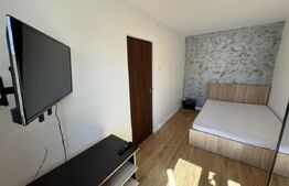 Apartament 2 camere semidecomandat, Profi Valea Rosie