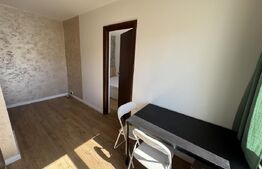 Apartament 2 camere semidecomandat, Profi Valea Rosie